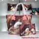 Best Quality Clone Louis Vuitton NEVERFULL MM Lady Handbag for discount price